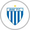 Avaí FC